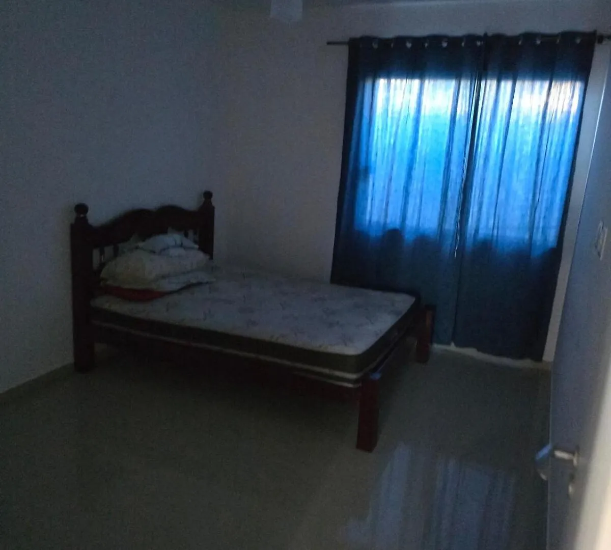 Holiday home Casa De Praia Dunas Cabo Frio