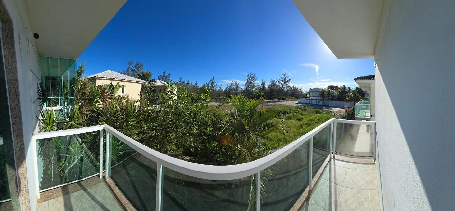 Casa De Praia Dunas Cabo Frio