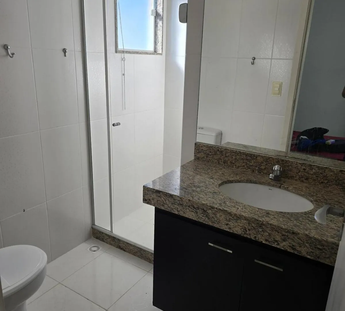 Holiday home Casa De Praia Dunas Cabo Frio