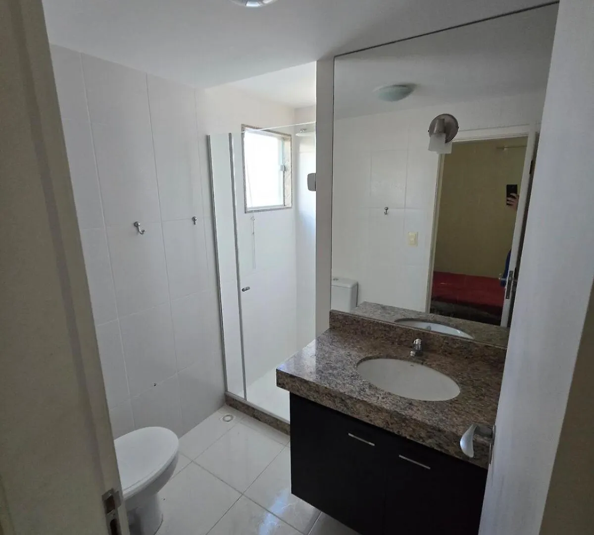 Casa De Praia Dunas Cabo Frio Brazil