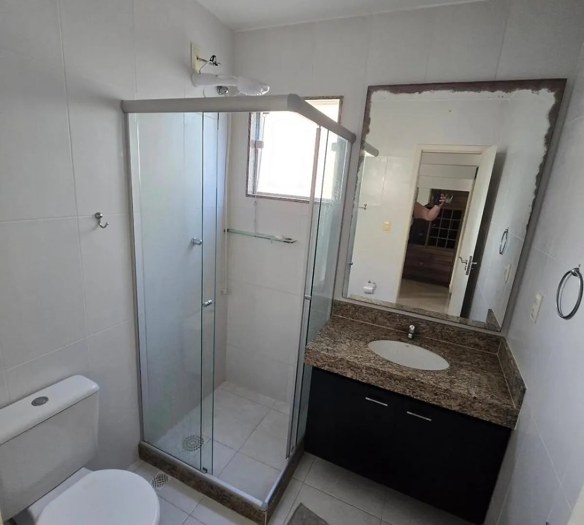 Holiday home Casa De Praia Dunas Cabo Frio Brazil