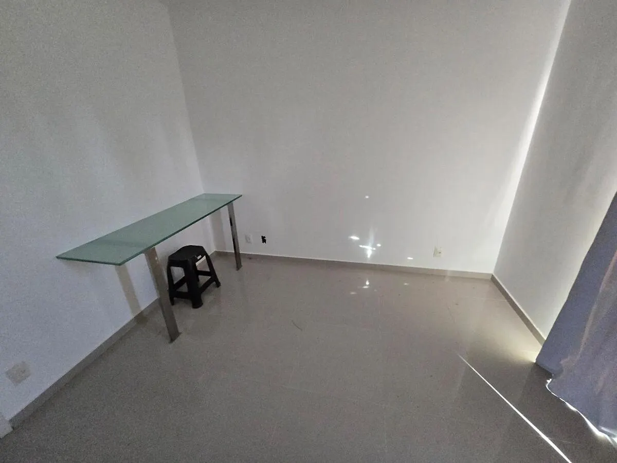 Casa De Praia Dunas Cabo Frio Holiday home